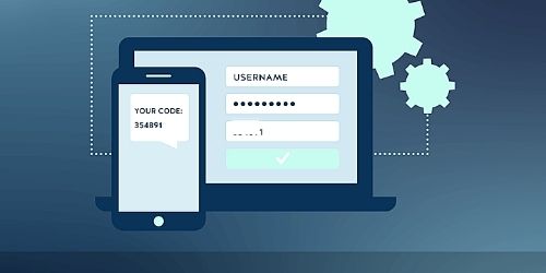 A Complete Guide To WordPress Security 2021