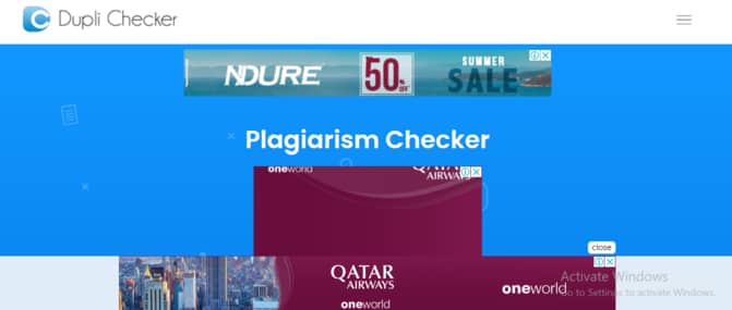 Top 3 Best Plagiarism Remover Tools in 2021