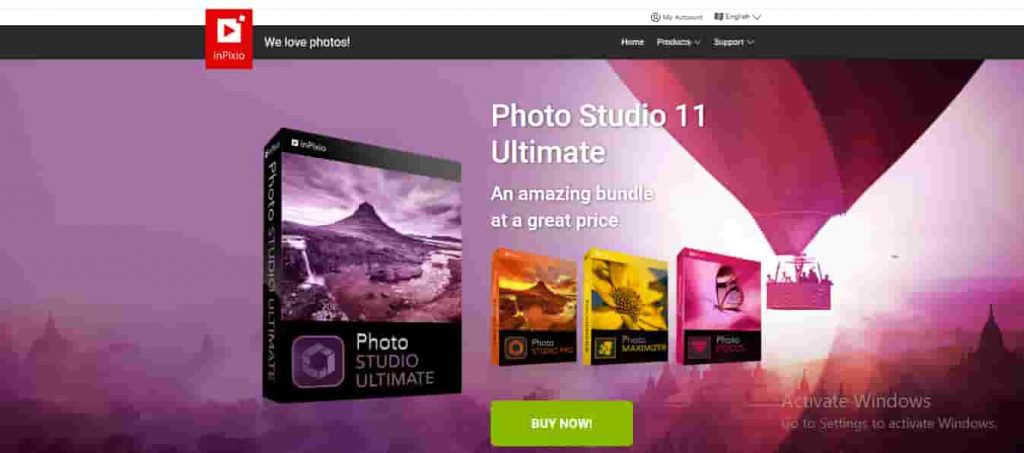 Best Background Remover Software in 2021