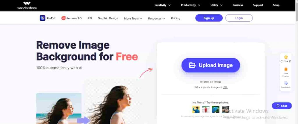 Best Background Remover Software in 2021