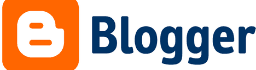 Best Free Blogging Platforms