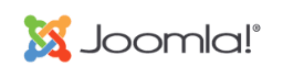Joomla