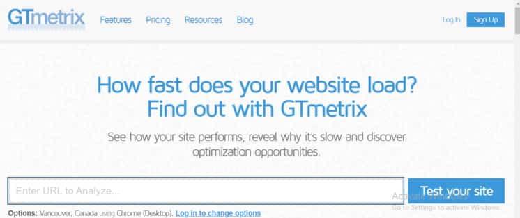 Best Authentic site audit tools