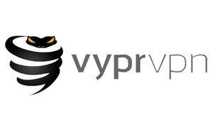 5 Best VPN for PUBG: Play PUBG smoothly without any lags