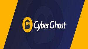 CyberGhost
