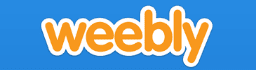Weebly