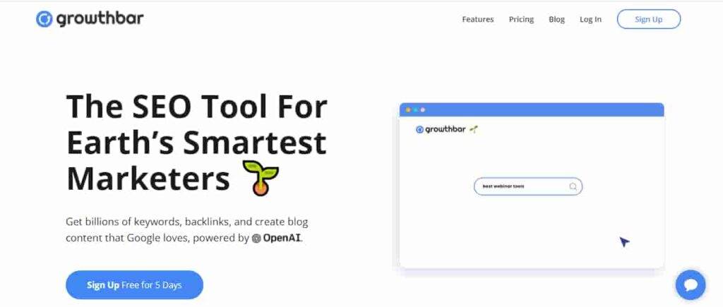 5 best article generator software to write high-quality content 