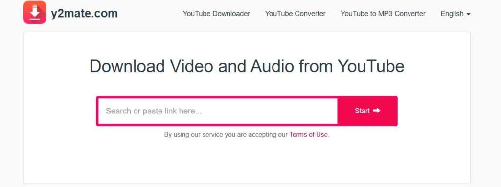 Download YouTube Videos