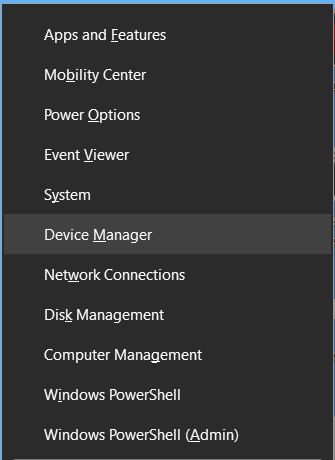 How To Decrease Mouse Lag in Windows 10