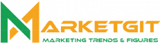 MarketGit