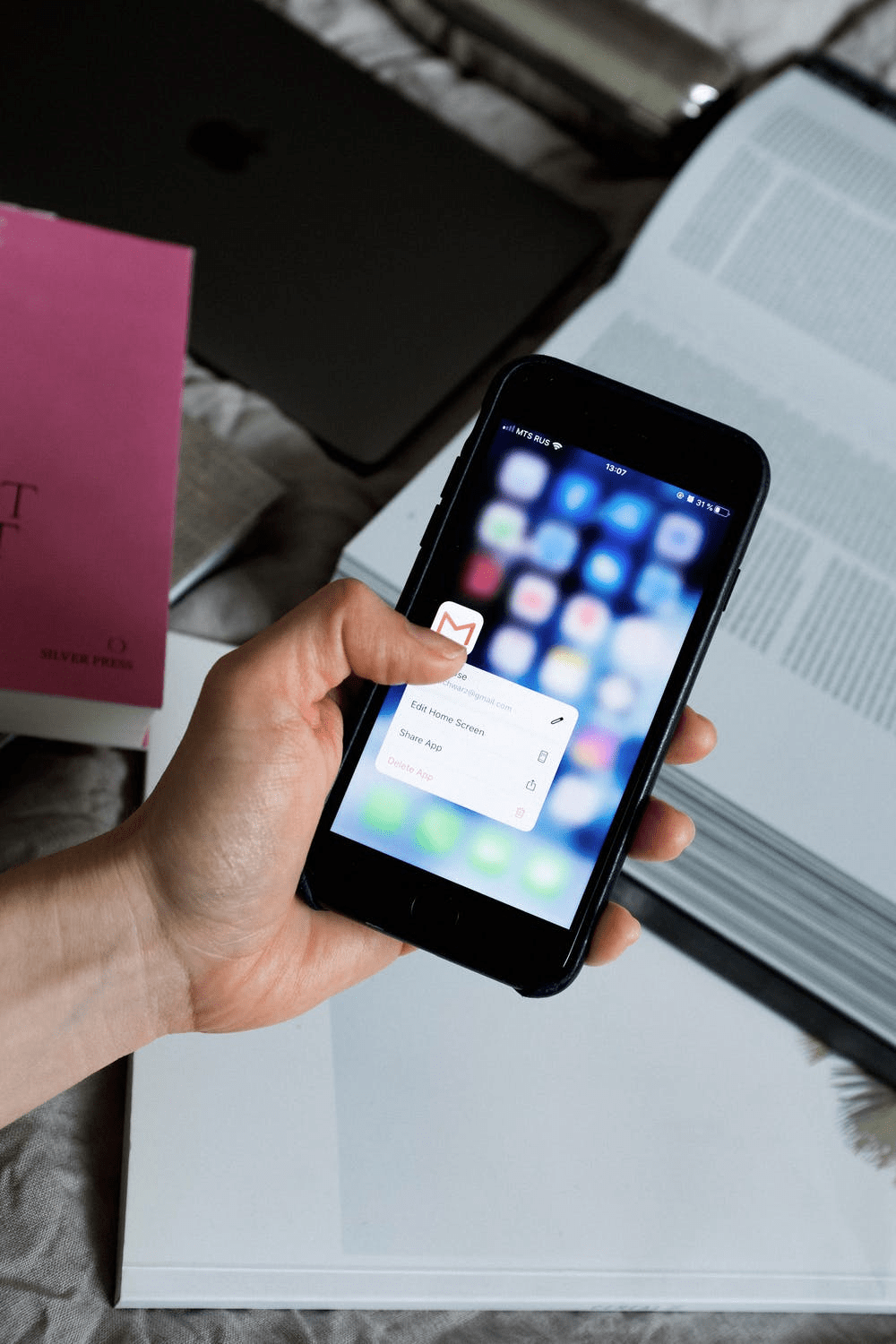 Incorporate an Enticing Call-to-Action or CTA