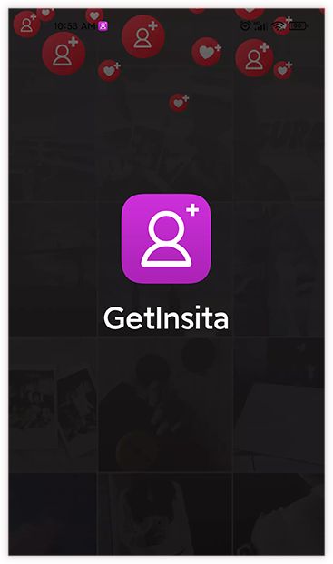 Top App to Get Free Instagram Followers