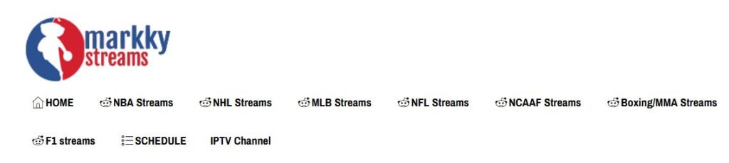 What is 6streams?