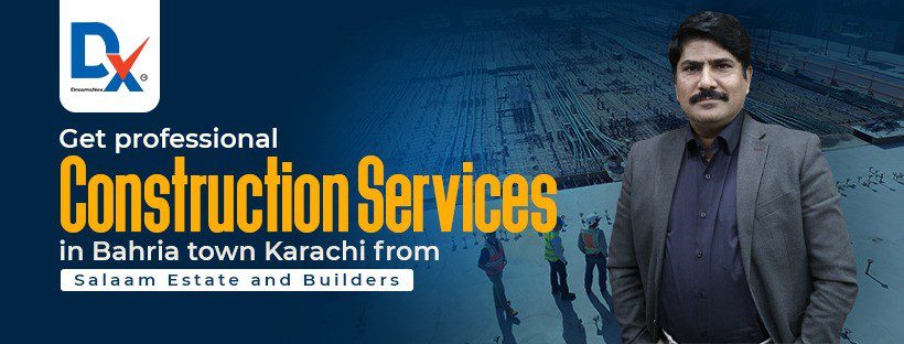 Expertise in their work