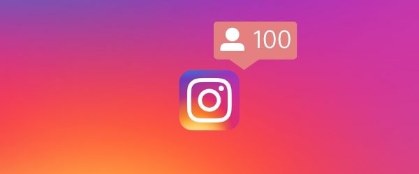 Free Instagram Followers 