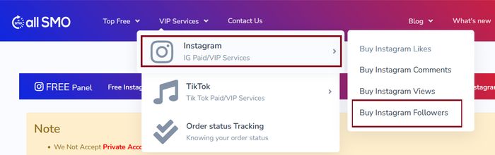 How to get Free Instagram Likes, Views, and Comments?