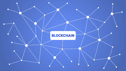 Understanding Blockchain Technology