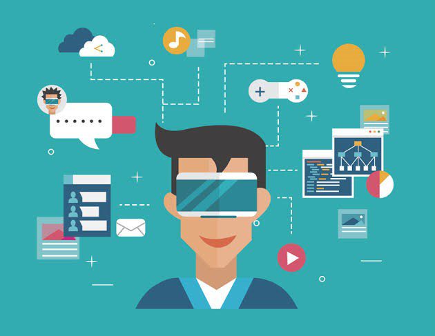 Technological Resources