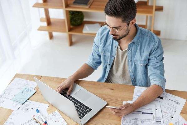 What types of businesses are most likely to benefit from using memes in their marketing efforts