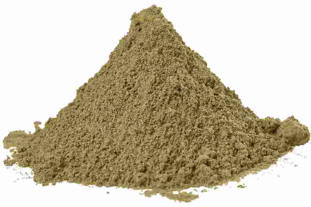 Why Should Businessmen Buy 1 Kilo Of Maeng Da Kratom
