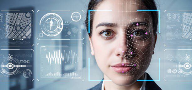 Biometrics