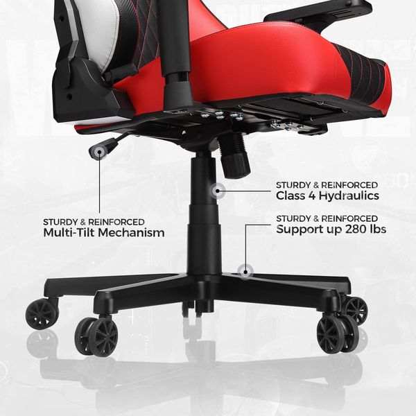 Breathable Materials As Standard
