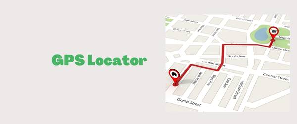 GPS