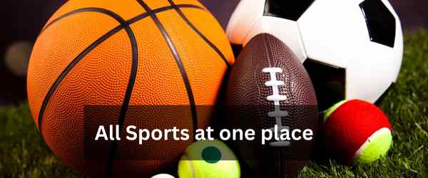 What is FrontRowSports?