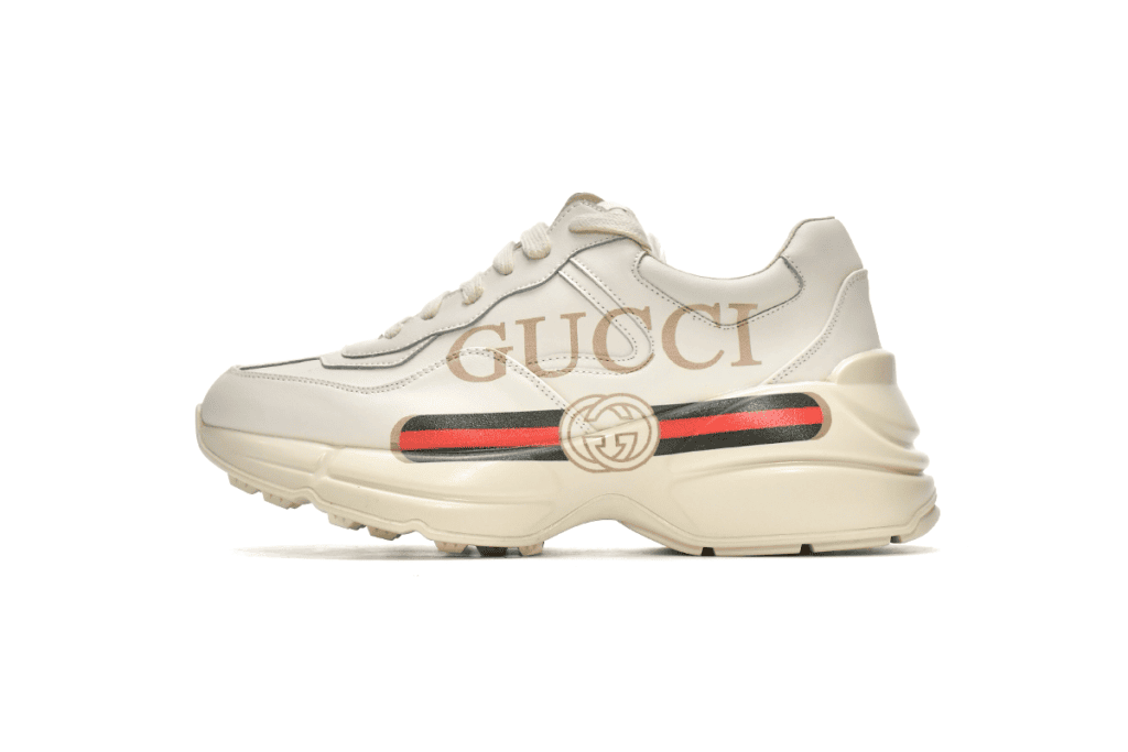 What does Sizing run