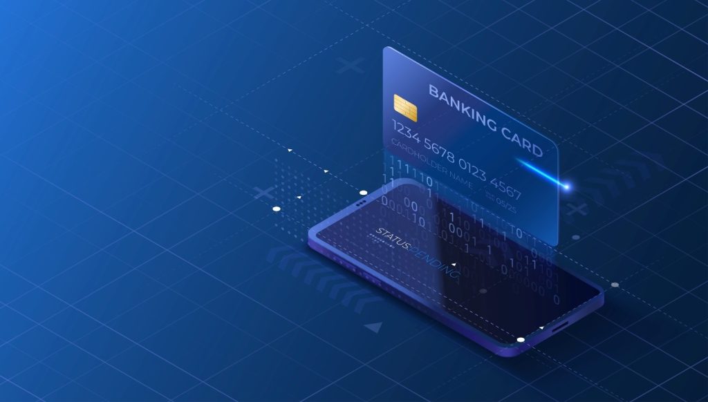 Virtual Cards: The Future of Cashless Transactions