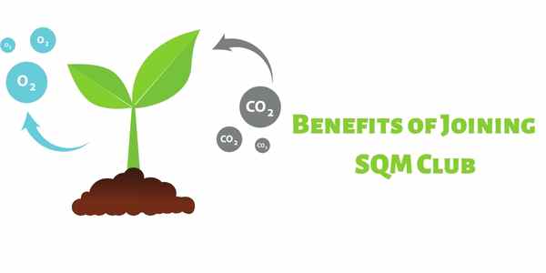 Benefits