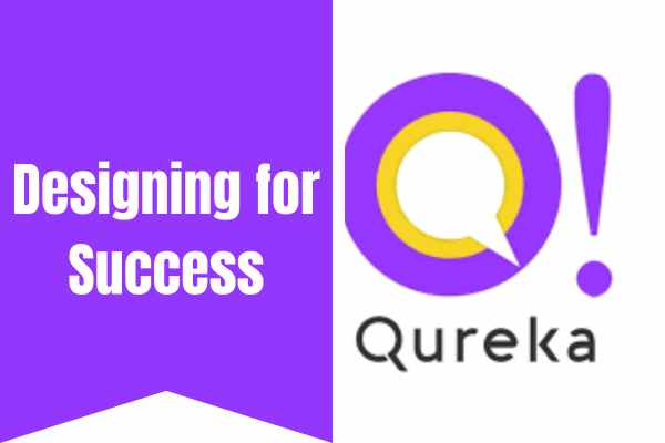 Qureka Banner