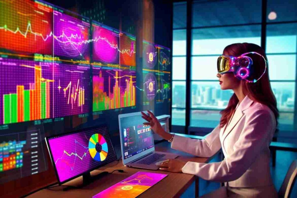 AI Marketing tools