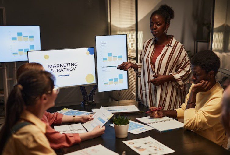 The Power of PPC for Senior Living Facilities