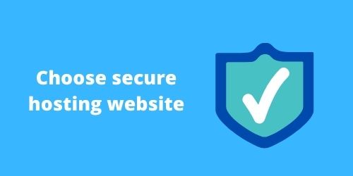 Guide To Secure Your Website