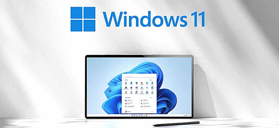 Check requirements and installation for Windows 11