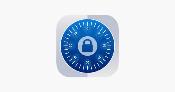 8 Best Mobile Security app for iPhone and android