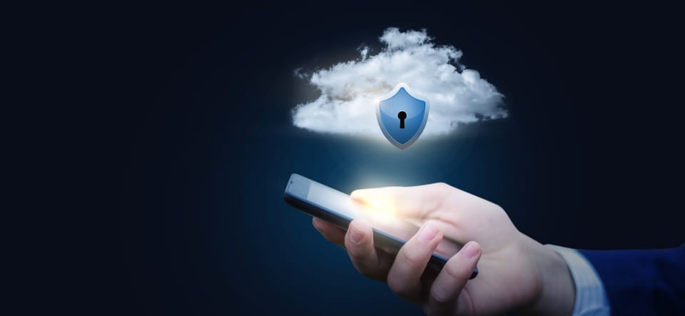 8 Best Mobile Security app for iPhone and android