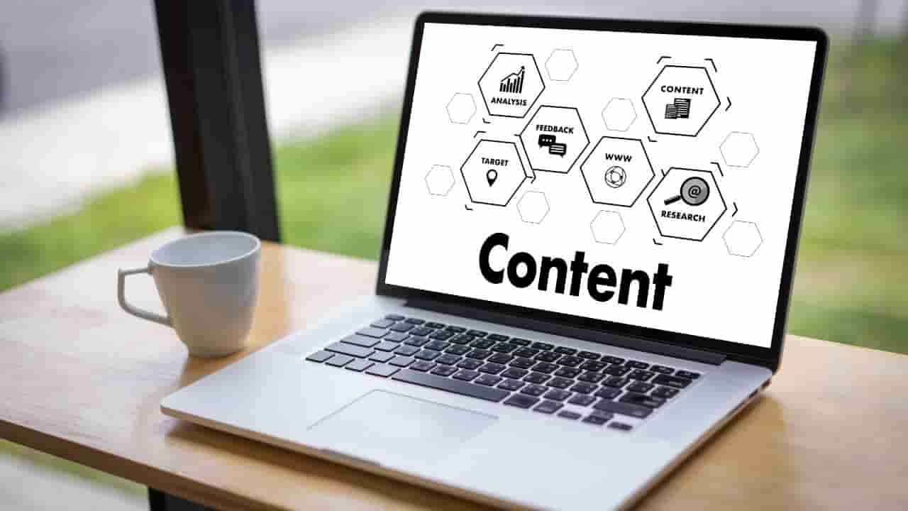 5 best article generator software to write high-quality content