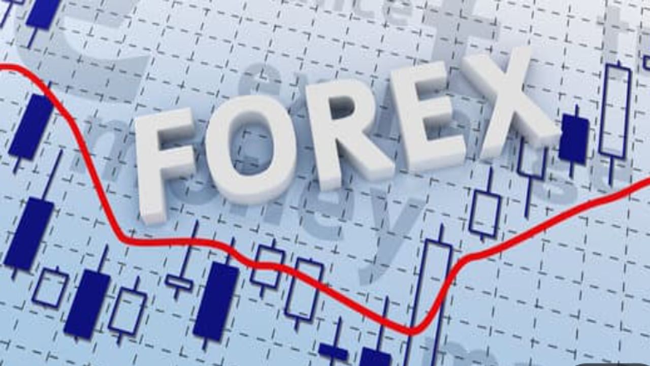 FOREX TRADING STRATEGIES IN SOUTH AFRICA