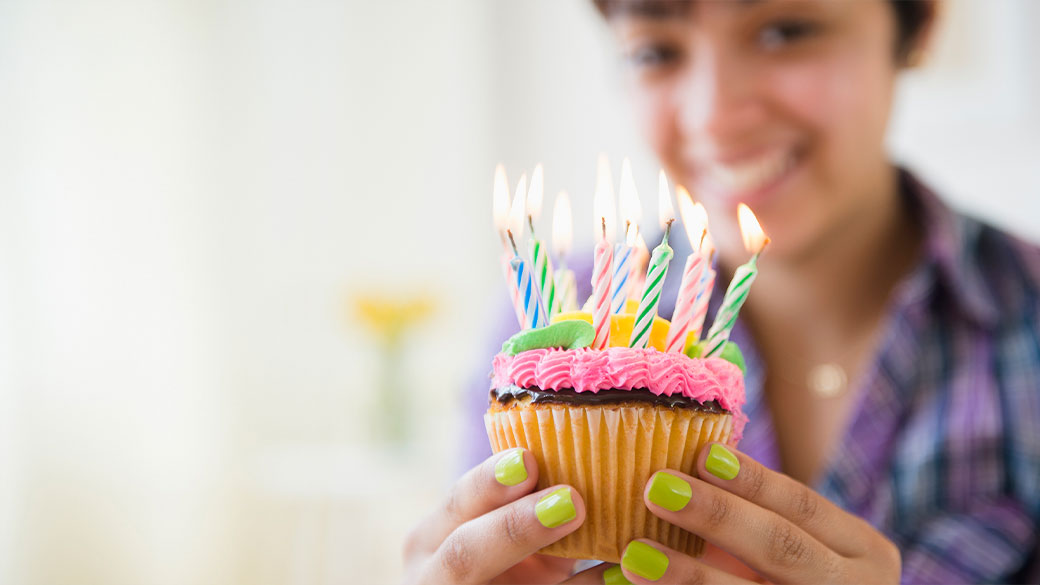 6 Best Cake Ideas to Surprise Someone On Their Birthday