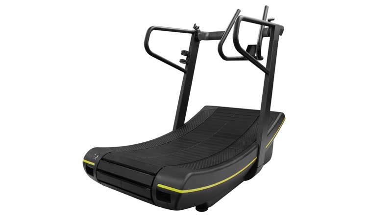 Treadmills: Pros and Cons That You Should Know