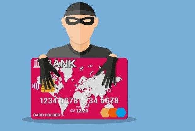 How someone can use a cc generator to do fraud?