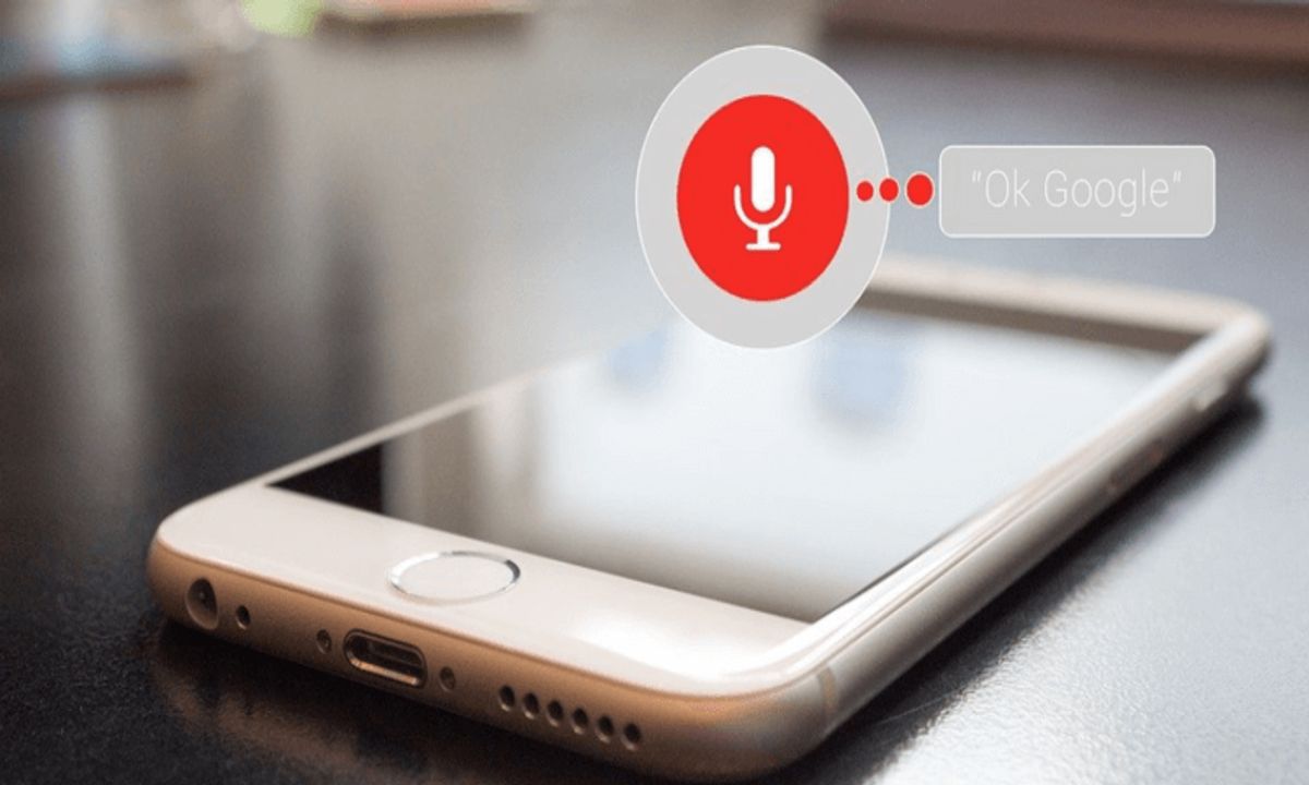 4 Ways to Optimise for Voice Search in 2022