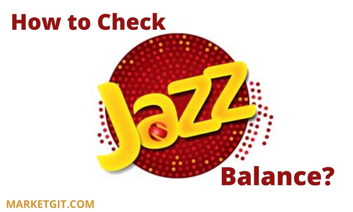 How to Check Jazz Balance? 100 % Working Codes in 2022