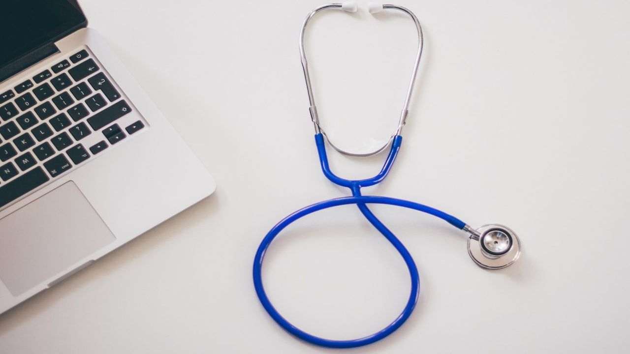 The Importance of HIPAA in Medical Practice