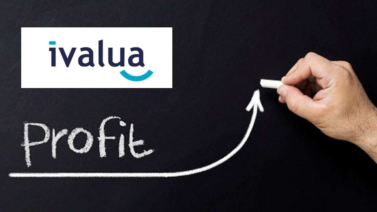 Ivalua Best Procurement and Supplier Management Software 2022