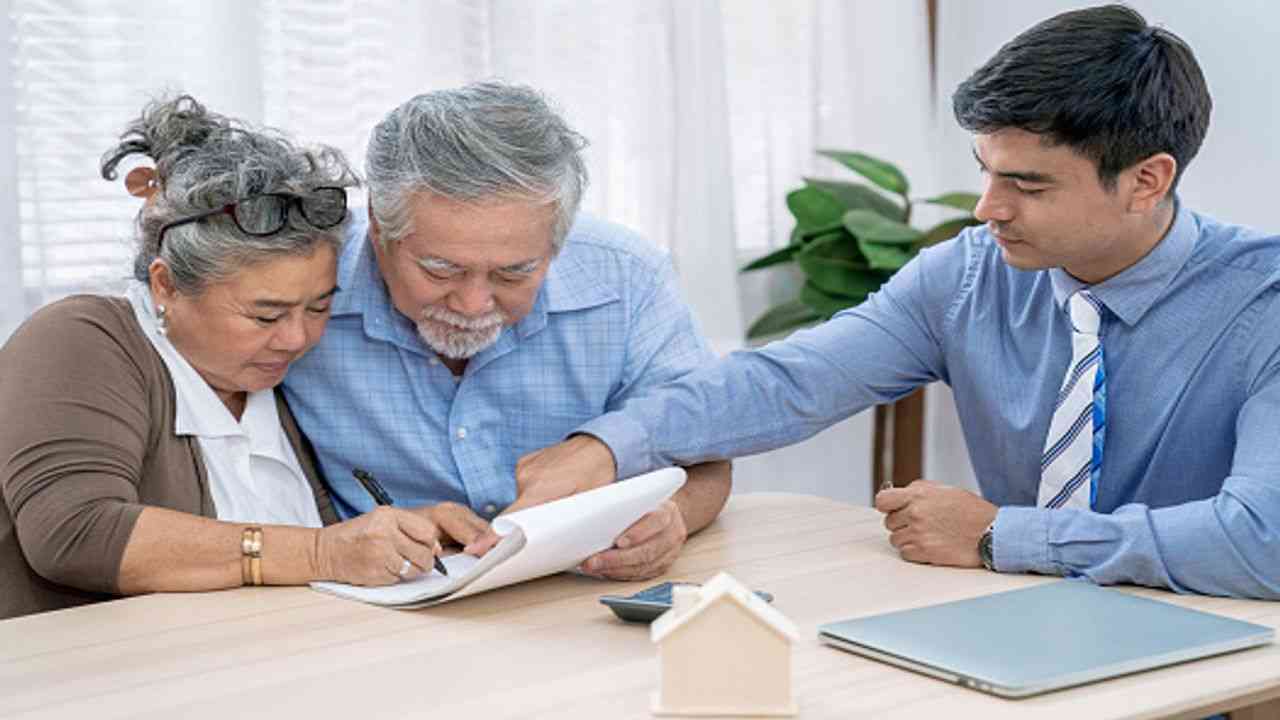 Smart Tips to Evaluate Your Life Insurance Agent