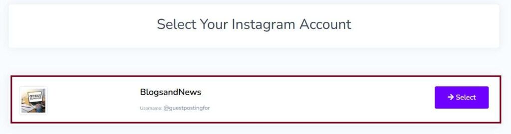 How to get Free Instagram Likes?