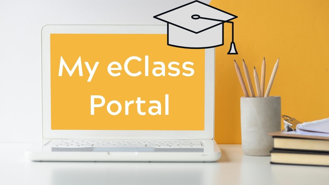 MyeClass Best My eClass Portal for Parents 2022